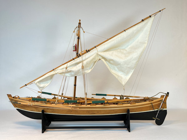 Model Image
